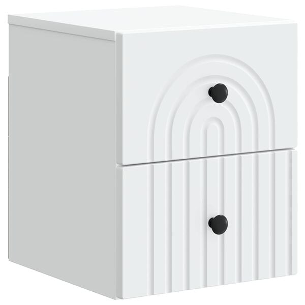 Zobrazen&iacute; obr&aacute;zku produktu 3 z 9