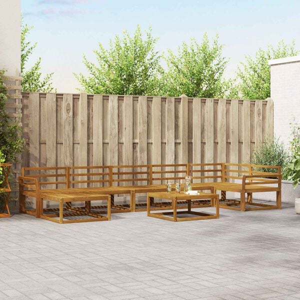 Zobrazen&iacute; obr&aacute;zku produktu 2 z 13