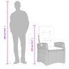 N&aacute;hledov&yacute; obr&aacute;zek produktu 15 z 15