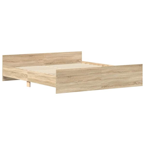 Zobrazen&iacute; obr&aacute;zku produktu 4 z 10