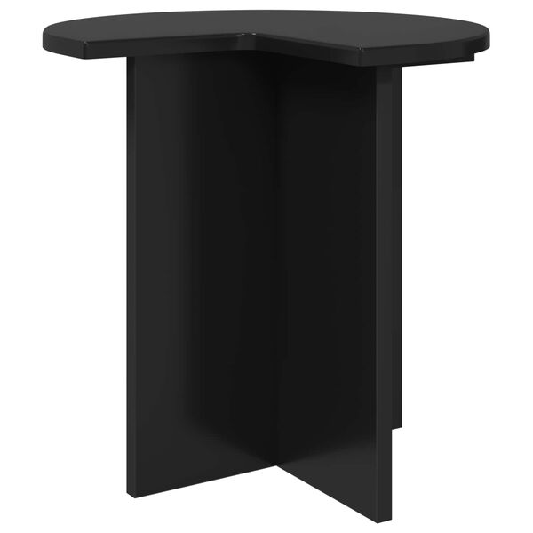 Zobrazen&iacute; obr&aacute;zku produktu 1 z 6