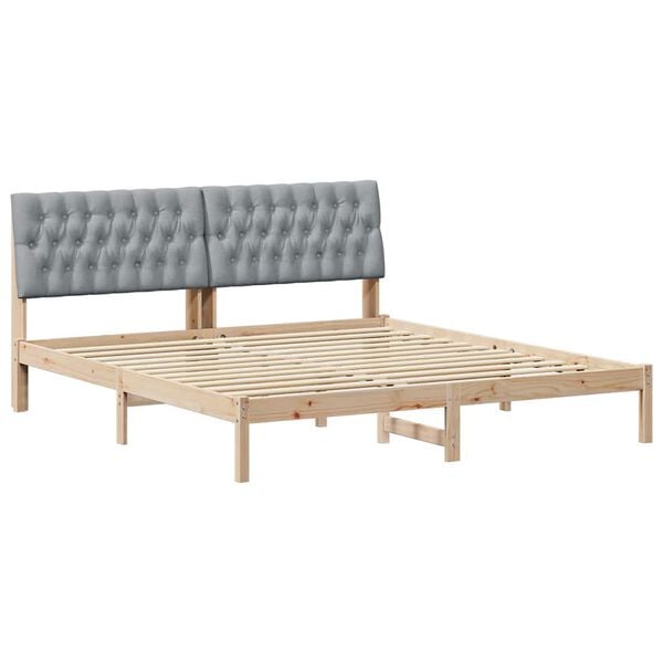 Zobrazen&iacute; obr&aacute;zku produktu 1 z 11