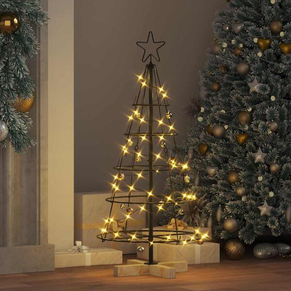 Zobrazen&iacute; obr&aacute;zku produktu 4 z 9