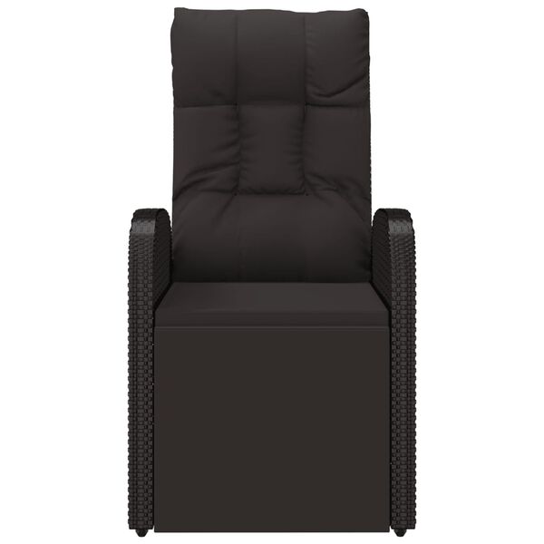 Zobrazen&iacute; obr&aacute;zku produktu 3 z 6