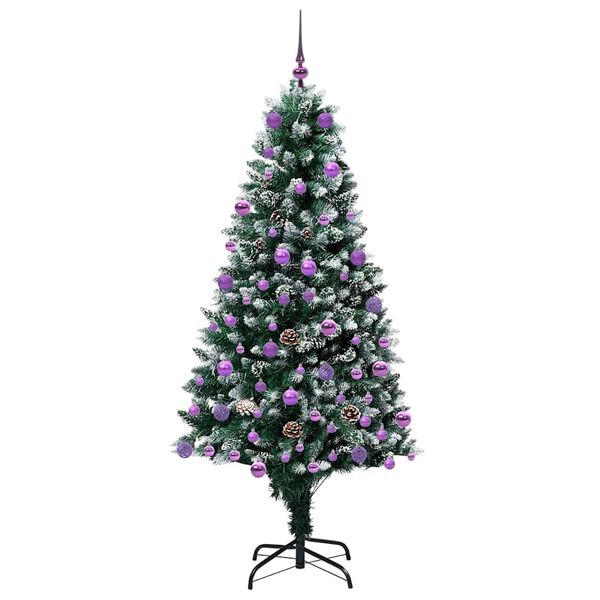 Zobrazen&iacute; obr&aacute;zku produktu 4 z 15