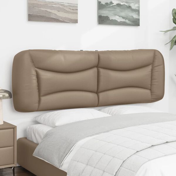 Zobrazen&iacute; obr&aacute;zku produktu 4 z 10