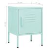 N&aacute;hledov&yacute; obr&aacute;zek produktu 9 z 10