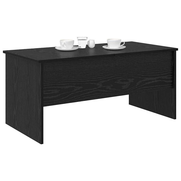 Zobrazen&iacute; obr&aacute;zku produktu 3 z 11