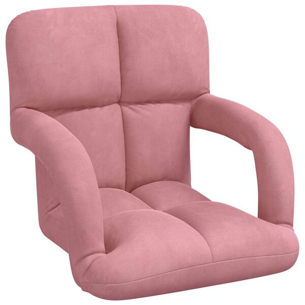 Zobrazen&iacute; obr&aacute;zku produktu 1 z 11