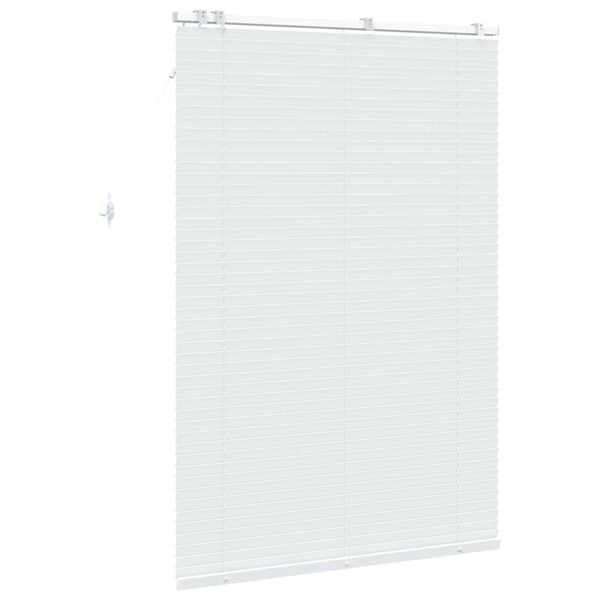 Zobrazen&iacute; obr&aacute;zku produktu 4 z 12
