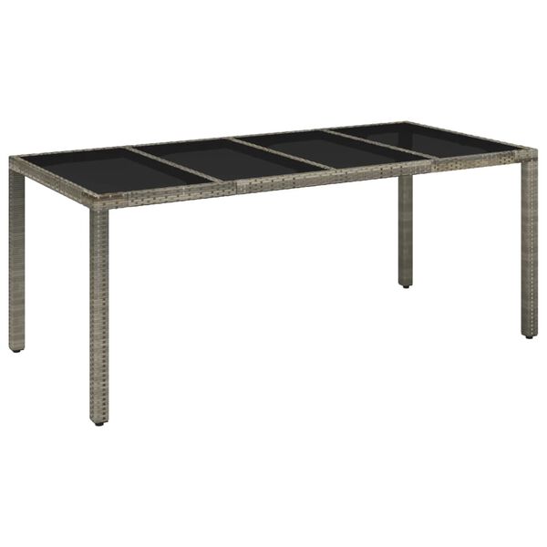 Zobrazen&iacute; obr&aacute;zku produktu 3 z 13