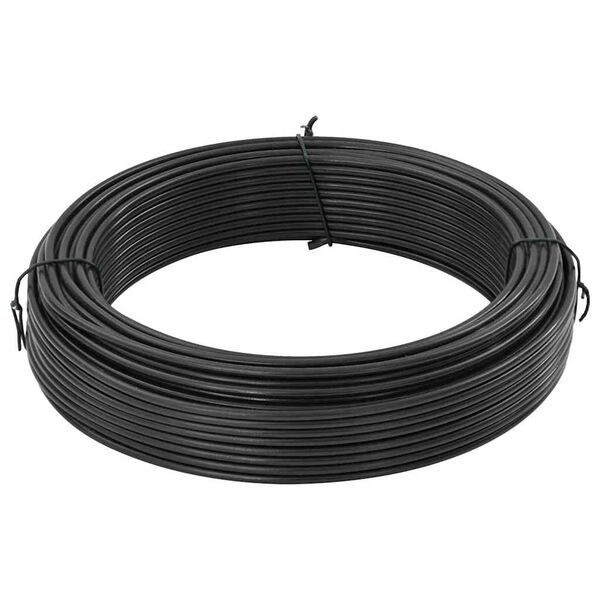 Zobrazen&iacute; obr&aacute;zku produktu 4 z 7
