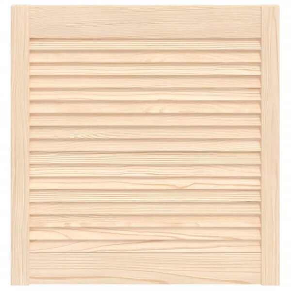 Zobrazen&iacute; obr&aacute;zku produktu 1 z 6