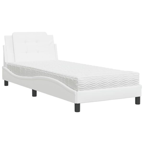 Zobrazen&iacute; obr&aacute;zku produktu 1 z 11
