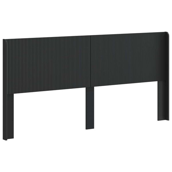 Zobrazen&iacute; obr&aacute;zku produktu 1 z 9