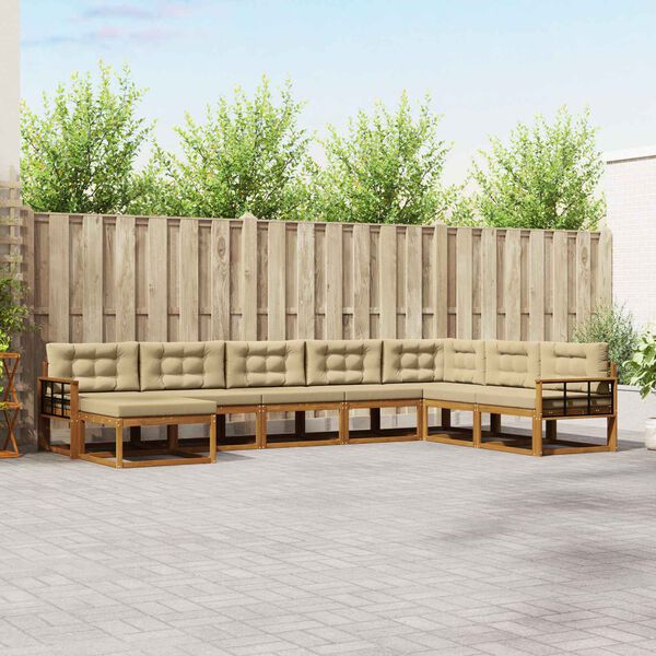 Zobrazen&iacute; obr&aacute;zku produktu 2 z 10