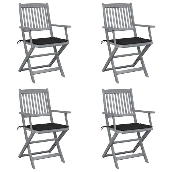 Zobrazen&iacute; obr&aacute;zku produktu 1 z 20
