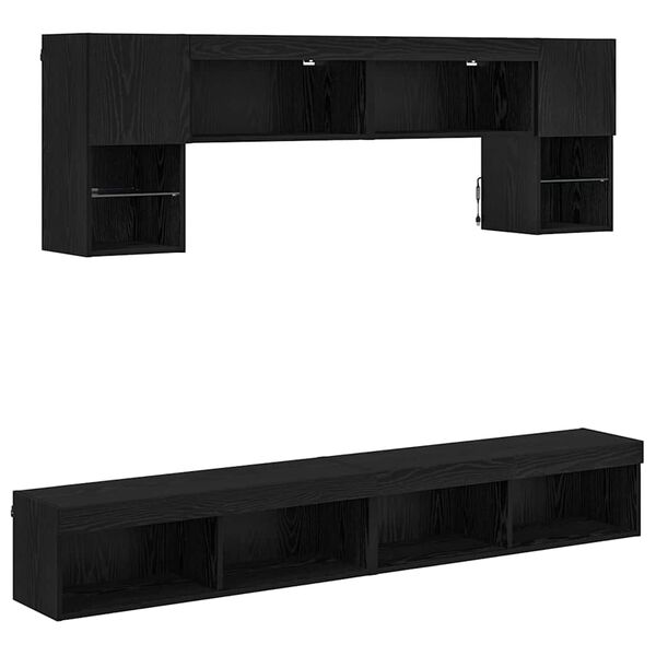 Zobrazen&iacute; obr&aacute;zku produktu 1 z 15