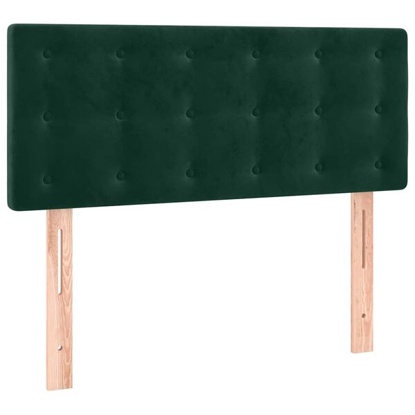 Zobrazen&iacute; obr&aacute;zku produktu 1 z 8