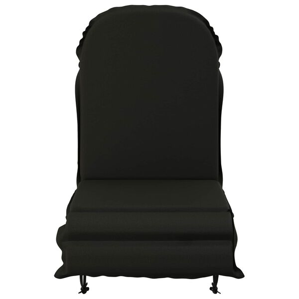 Zobrazen&iacute; obr&aacute;zku produktu 4 z 8