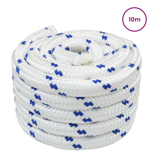 Zobrazen&iacute; obr&aacute;zku produktu 2 z 7