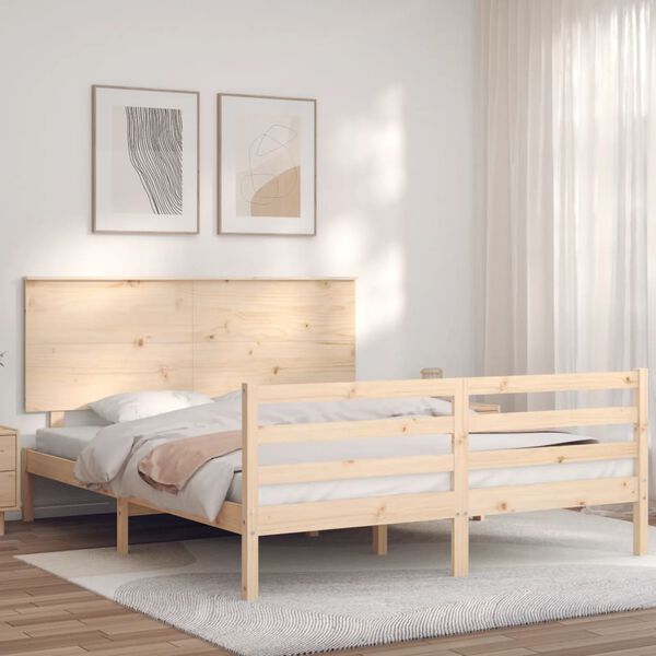Zobrazen&iacute; obr&aacute;zku produktu 3 z 12