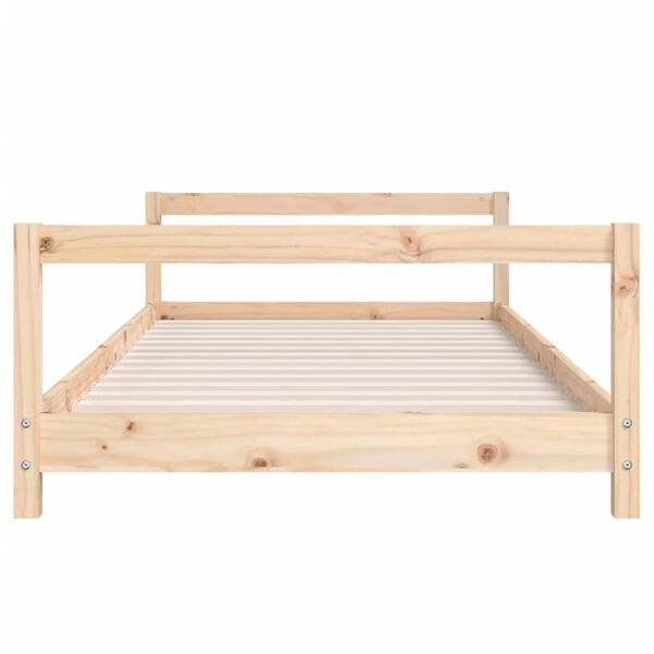 Zobrazen&iacute; obr&aacute;zku produktu 4 z 9