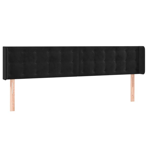 Zobrazen&iacute; obr&aacute;zku produktu 3 z 14