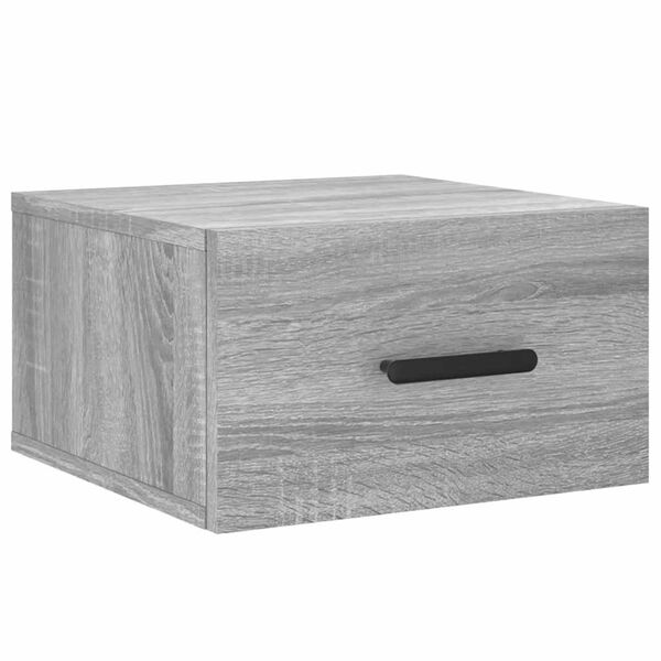 Zobrazen&iacute; obr&aacute;zku produktu 3 z 13