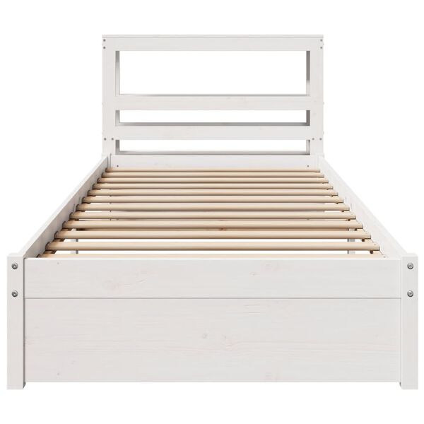 Zobrazen&iacute; obr&aacute;zku produktu 4 z 12