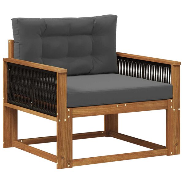 Zobrazen&iacute; obr&aacute;zku produktu 1 z 6