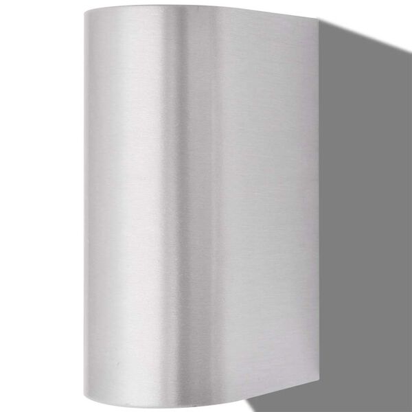 Zobrazen&iacute; obr&aacute;zku produktu 4 z 7