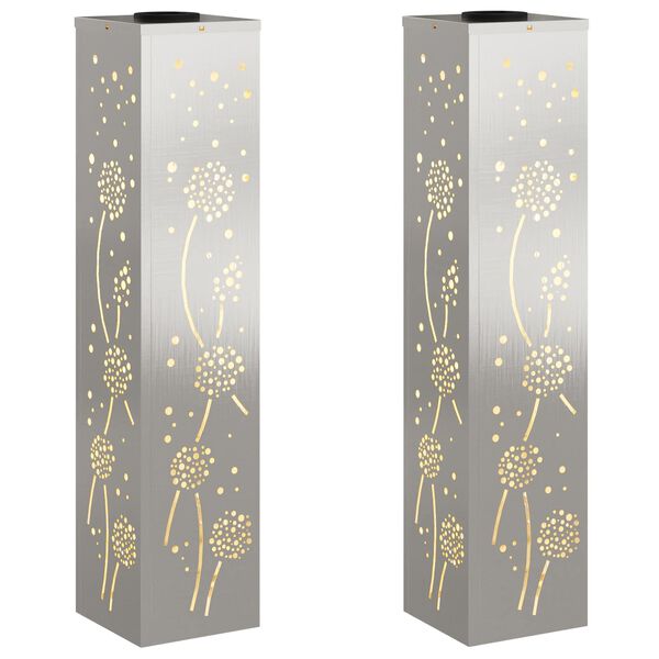 Zobrazen&iacute; obr&aacute;zku produktu 1 z 16