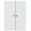 N&aacute;hledov&yacute; obr&aacute;zek produktu 4 z 8