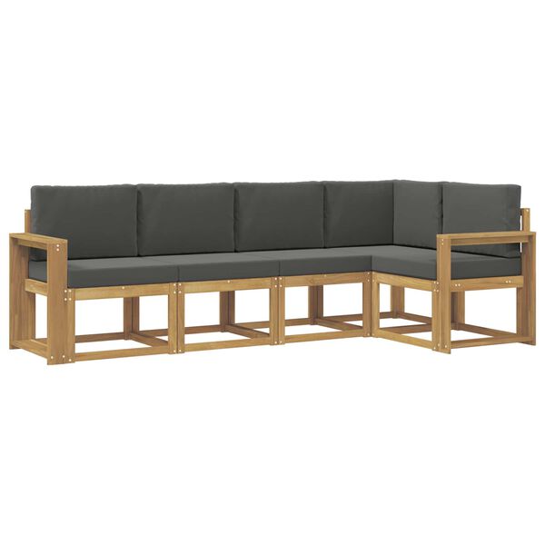 Zobrazen&iacute; obr&aacute;zku produktu 1 z 11