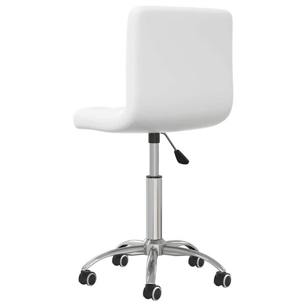Zobrazen&iacute; obr&aacute;zku produktu 4 z 9