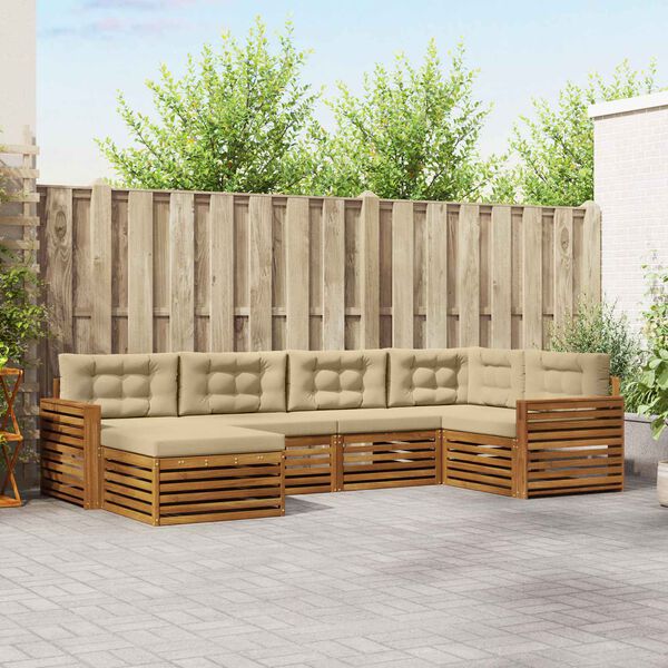 Zobrazen&iacute; obr&aacute;zku produktu 2 z 10