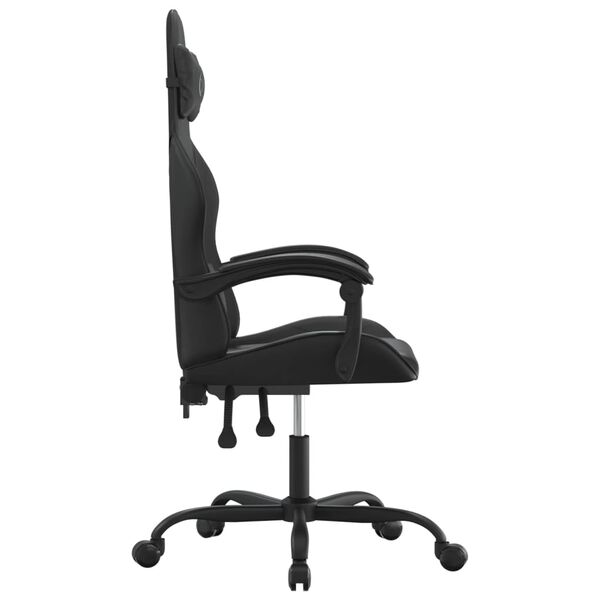 Zobrazen&iacute; obr&aacute;zku produktu 4 z 13