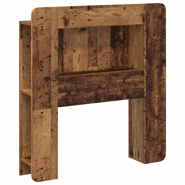 Zobrazen&iacute; obr&aacute;zku produktu 1 z 7