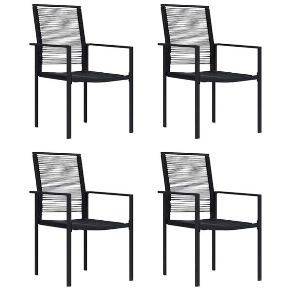 Zobrazen&iacute; obr&aacute;zku produktu 1 z 8