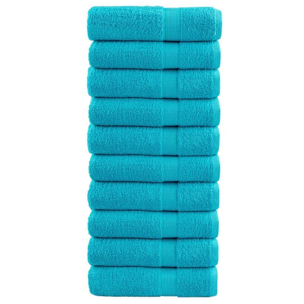 Zobrazen&iacute; obr&aacute;zku produktu 1 z 7