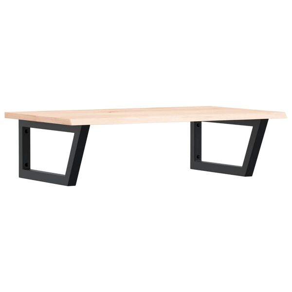 Zobrazen&iacute; obr&aacute;zku produktu 1 z 11