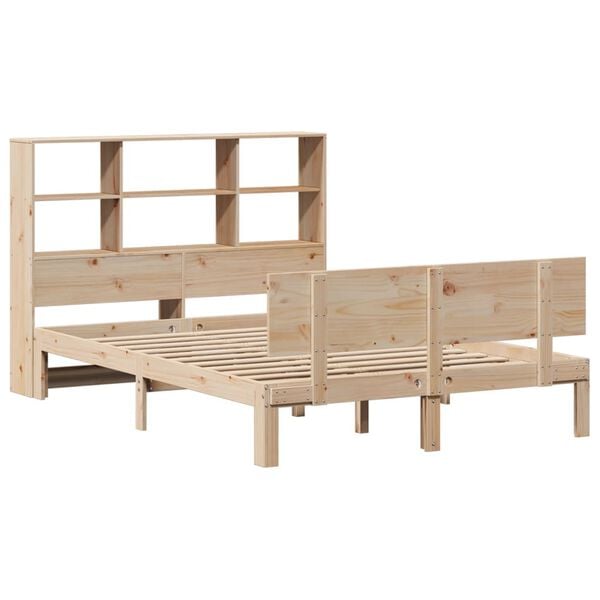 Zobrazen&iacute; obr&aacute;zku produktu 3 z 11