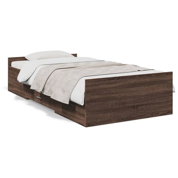 Zobrazen&iacute; obr&aacute;zku produktu 1 z 11
