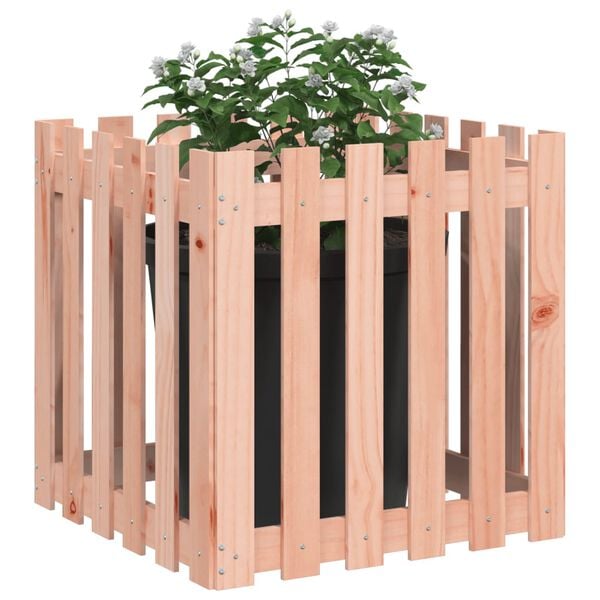 Zobrazen&iacute; obr&aacute;zku produktu 3 z 9