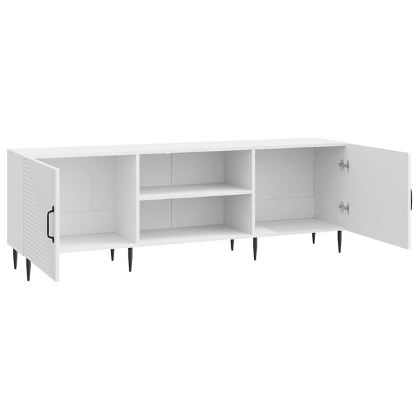 Zobrazen&iacute; obr&aacute;zku produktu 3 z 10