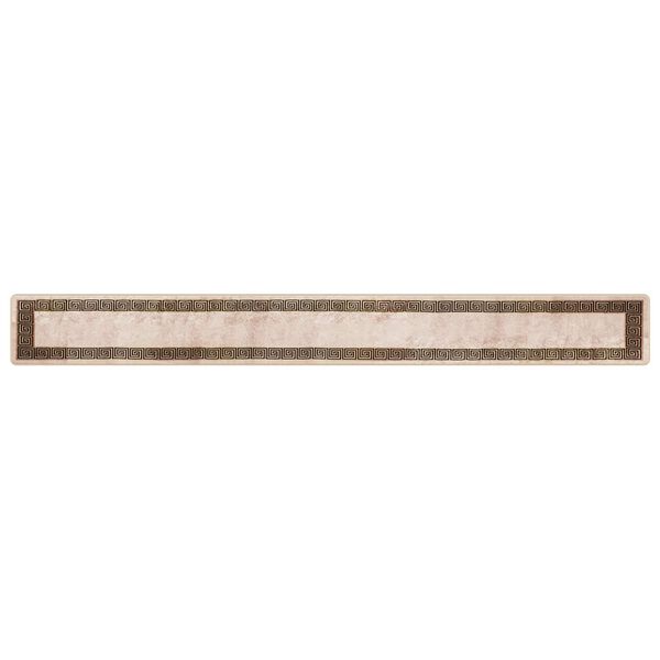 Zobrazen&iacute; obr&aacute;zku produktu 1 z 7