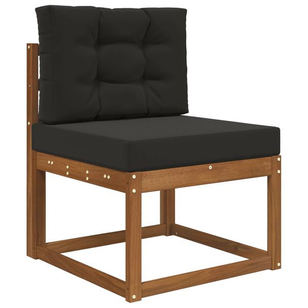 Zobrazen&iacute; obr&aacute;zku produktu 3 z 10