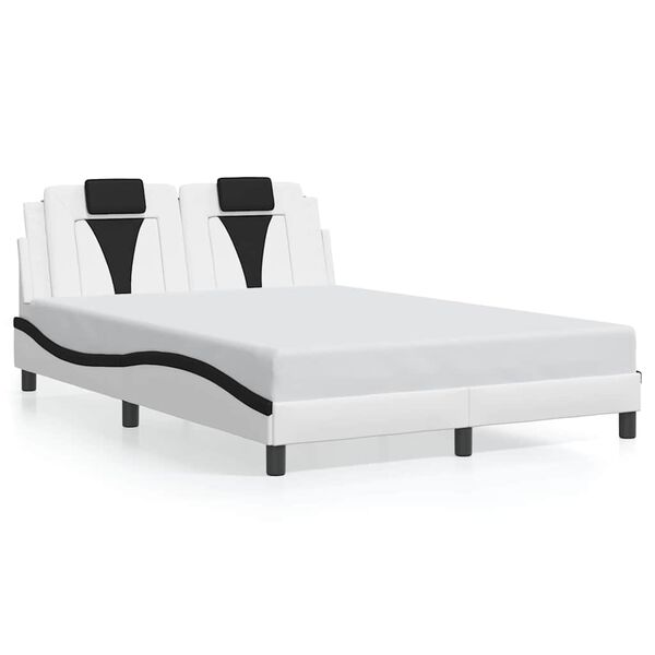 Zobrazen&iacute; obr&aacute;zku produktu 1 z 13