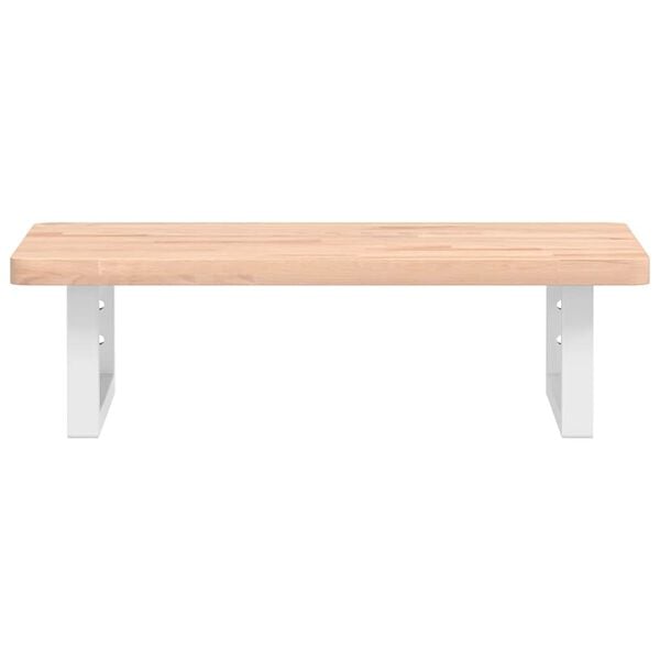 Zobrazen&iacute; obr&aacute;zku produktu 4 z 11